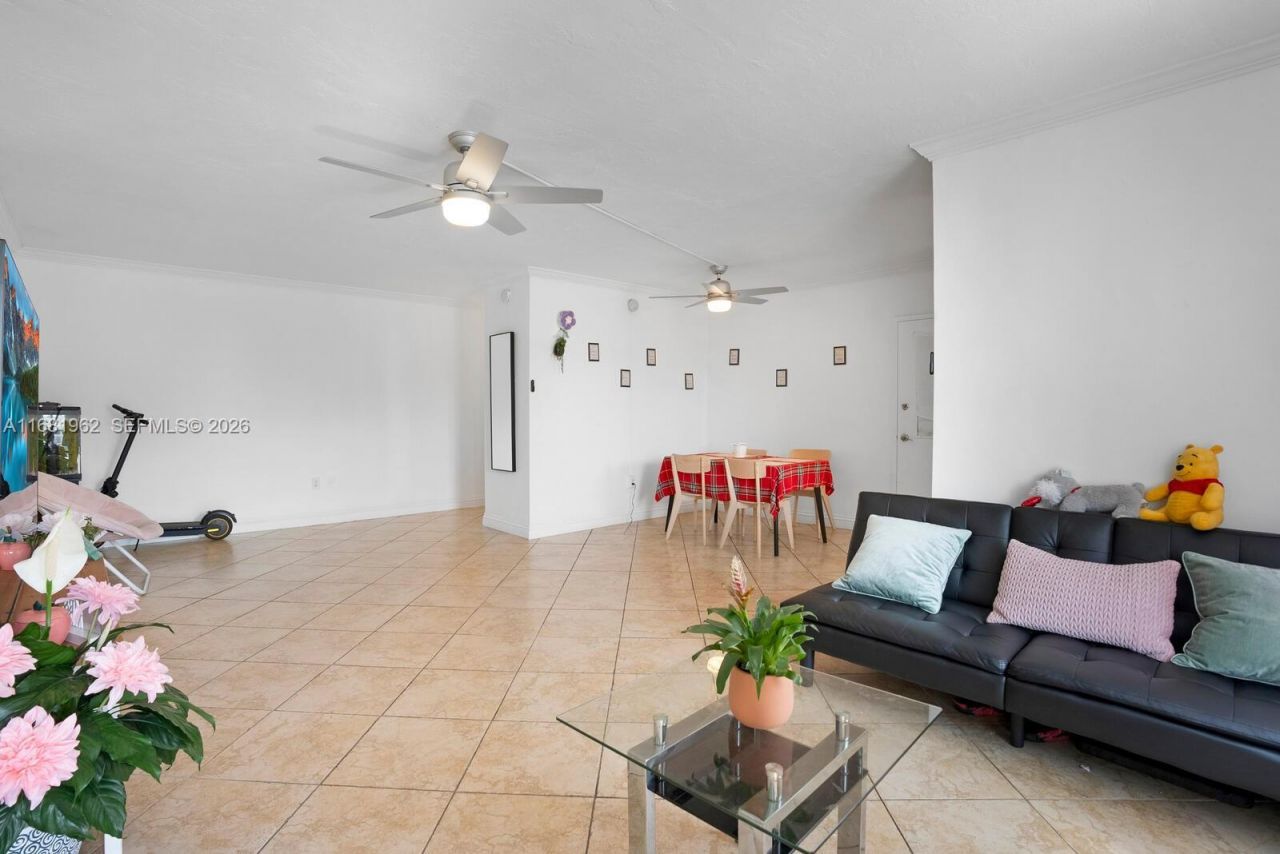 1300 Lincoln Rd, Unit A701, Miami Beach, FL 33139 Photo
