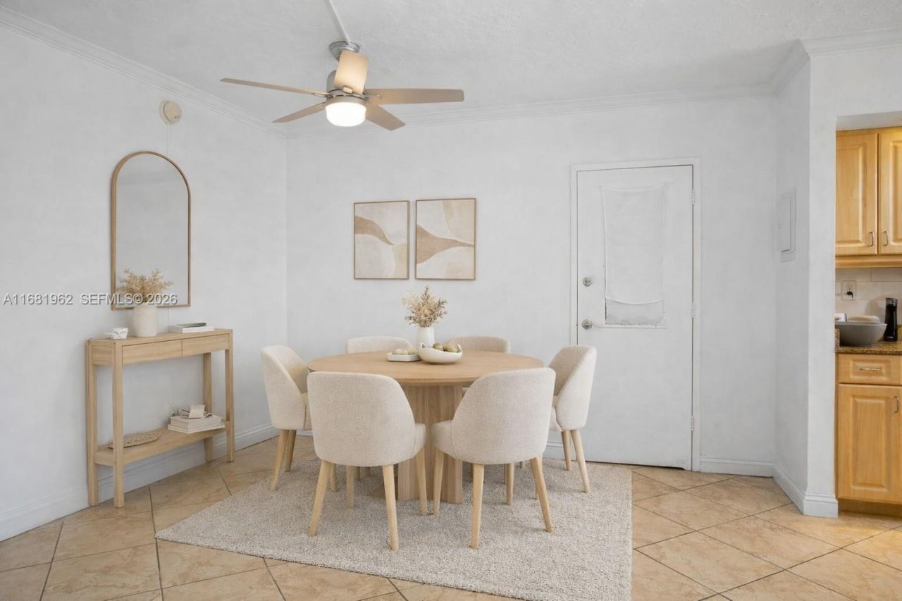 1300 Lincoln Rd, Unit A701, Miami Beach, FL 33139 Photo