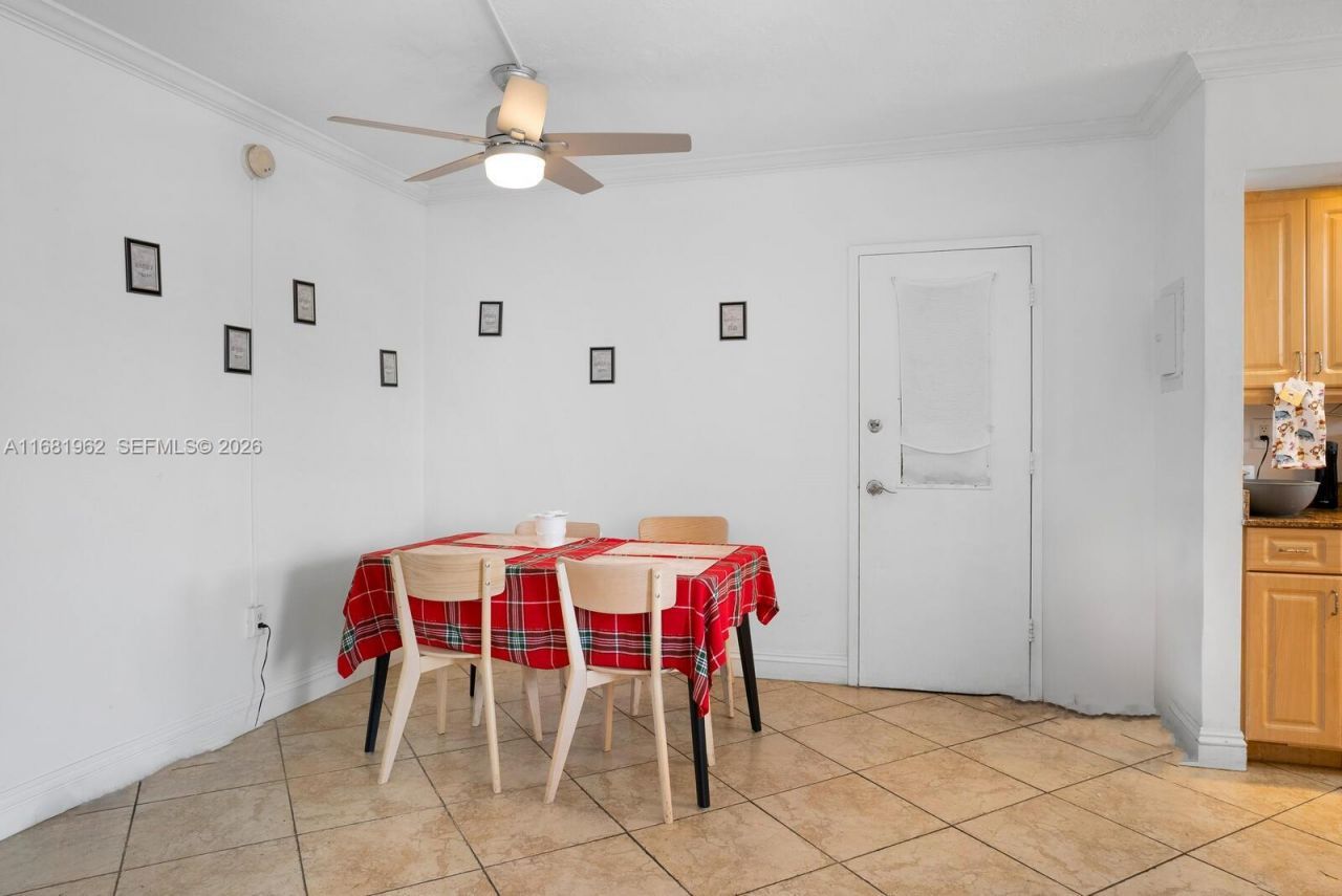 1300 Lincoln Rd, Unit A701, Miami Beach, FL 33139 Photo