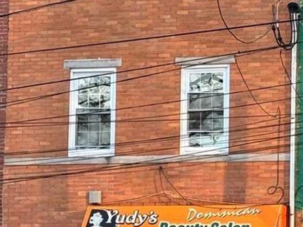 1320 W GIRARD AVENUE, Unit 3RD FL, PHILADELPHIA, PA 19123