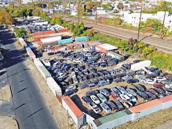 1001 13 W GLENWOOD AVENUE, PHILADELPHIA, PA 19133