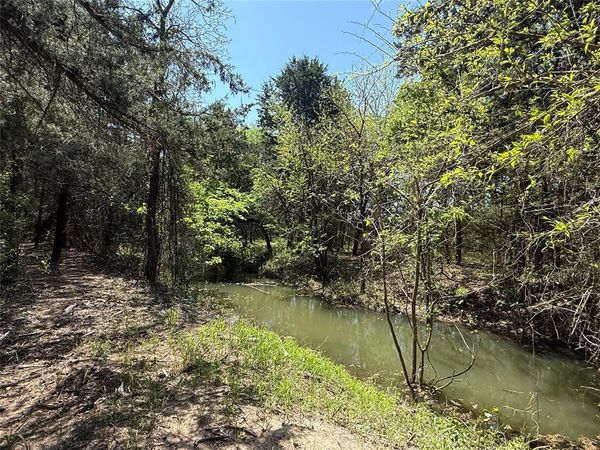 261 Catholic Cemetery Road, Montague, TX 76251