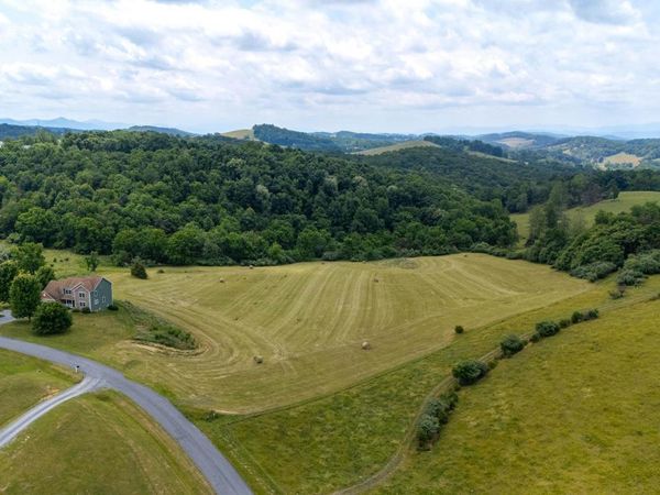 25 KOOGLER TRL, RAPHINE, VA 24472