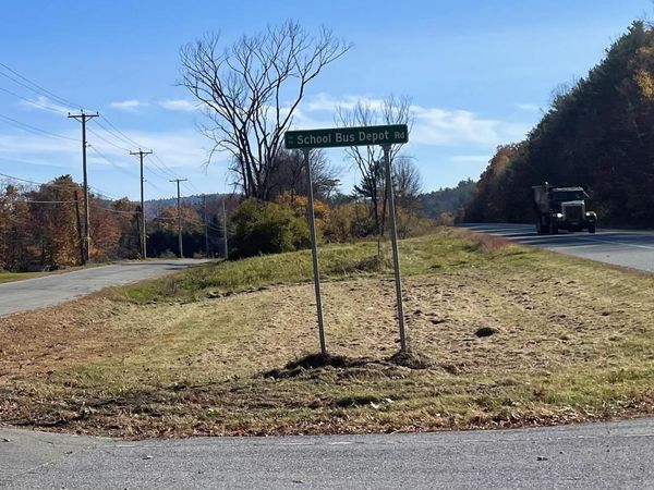 103 School Bus Depot Road, Unit 4&5, Rockingham, VT 05101