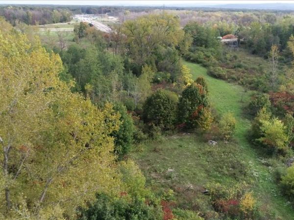 6780 & 6762 Fly Road, East Syracuse, NY 13057