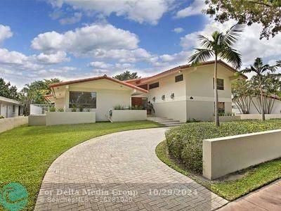 1312 Obispo Ave, Coral Gables, FL 33134 Main Photo