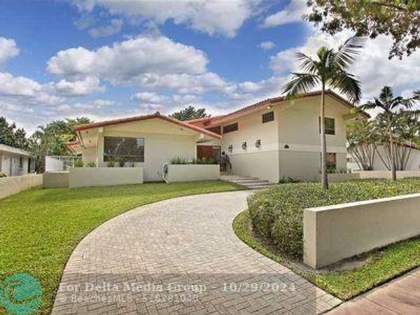 1312 Obispo Ave, Coral Gables, FL 33134
