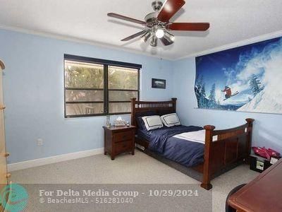 1312 Obispo Avenue, Coral Gables, FL 33134 Photo