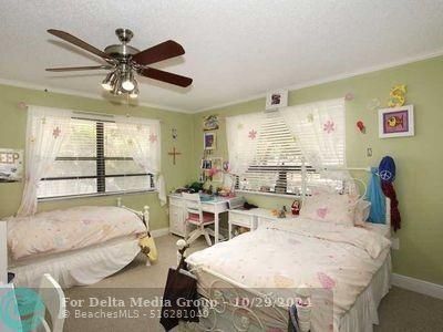 1312 Obispo Avenue, Coral Gables, FL 33134 Photo