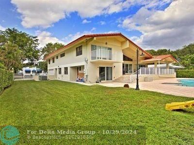 1312 Obispo Avenue, Coral Gables, FL 33134 Photo