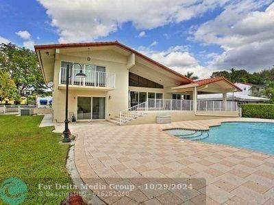 1312 Obispo Avenue, Coral Gables, FL 33134 Photo