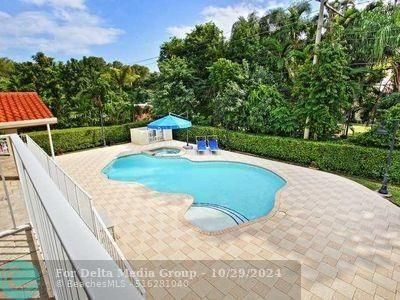 1312 Obispo Avenue, Coral Gables, FL 33134 Photo
