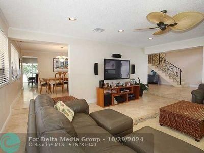 1312 Obispo Avenue, Coral Gables, FL 33134 Photo