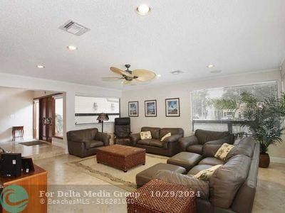 1312 Obispo Avenue, Coral Gables, FL 33134 Photo