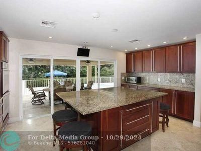 1312 Obispo Avenue, Coral Gables, FL 33134 Photo