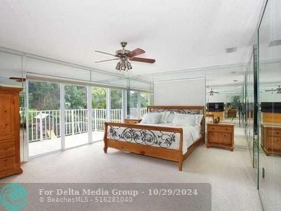 1312 Obispo Avenue, Coral Gables, FL 33134 Photo
