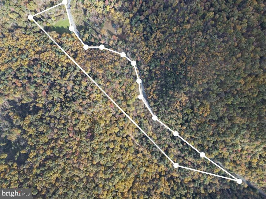 609 Catawissa Road, Tamaqua, PA 18252 Main Photo