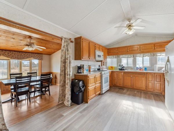 307 19th Hole Drive, Unit L7, Wisconsin Dells, WI 53965