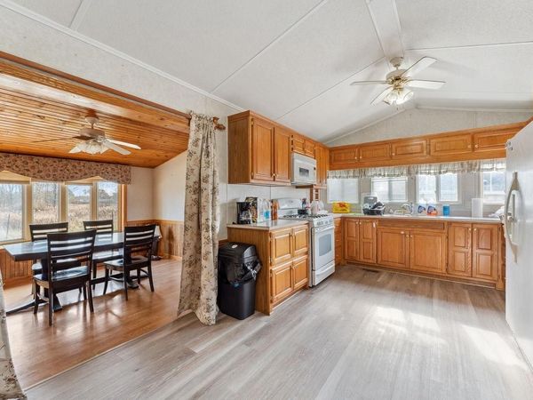 307 19th Hole Drive, Unit L7, Wisconsin Dells, WI 53965