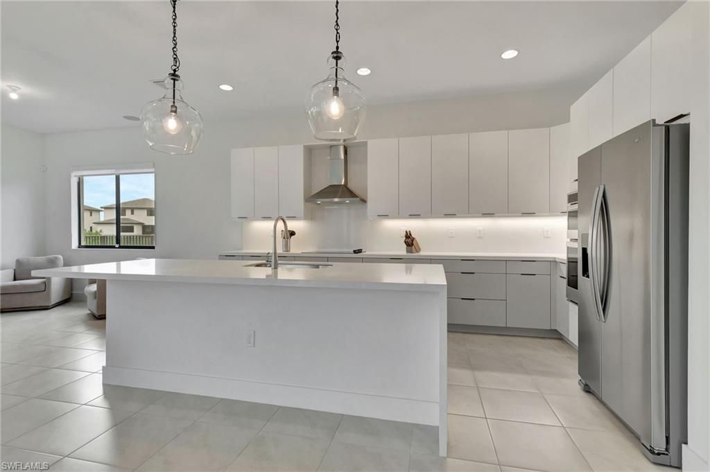 5006 Florence Dr, Ave Maria, FL 34142 Photo