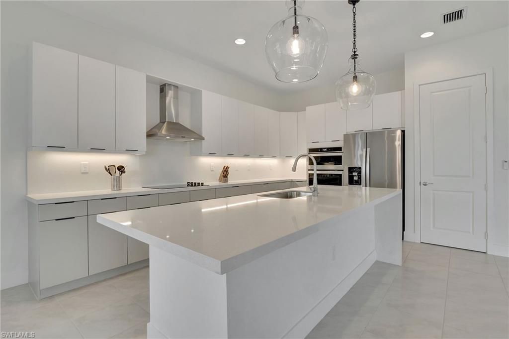 5006 Florence Dr, Ave Maria, FL 34142 Photo