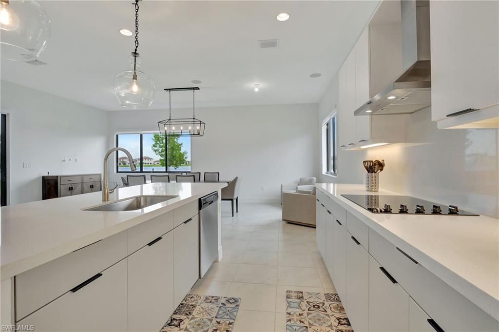 5006 Florence Dr, Ave Maria, FL 34142 Photo