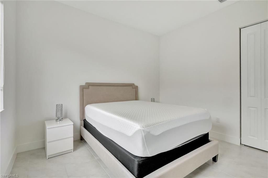 5006 Florence Dr, Ave Maria, FL 34142 Photo