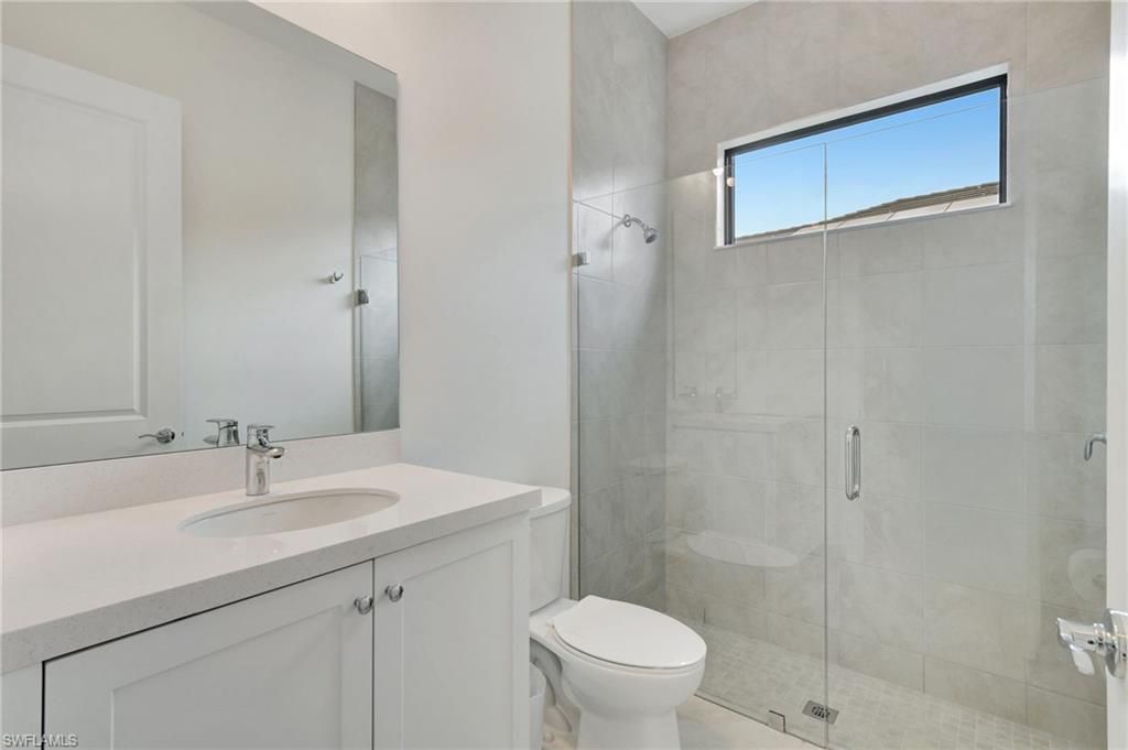 5006 Florence Dr, Ave Maria, FL 34142 Photo