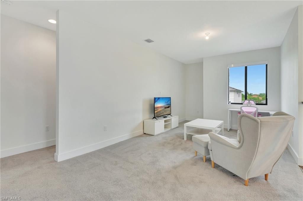 5006 Florence Dr, Ave Maria, FL 34142 Photo