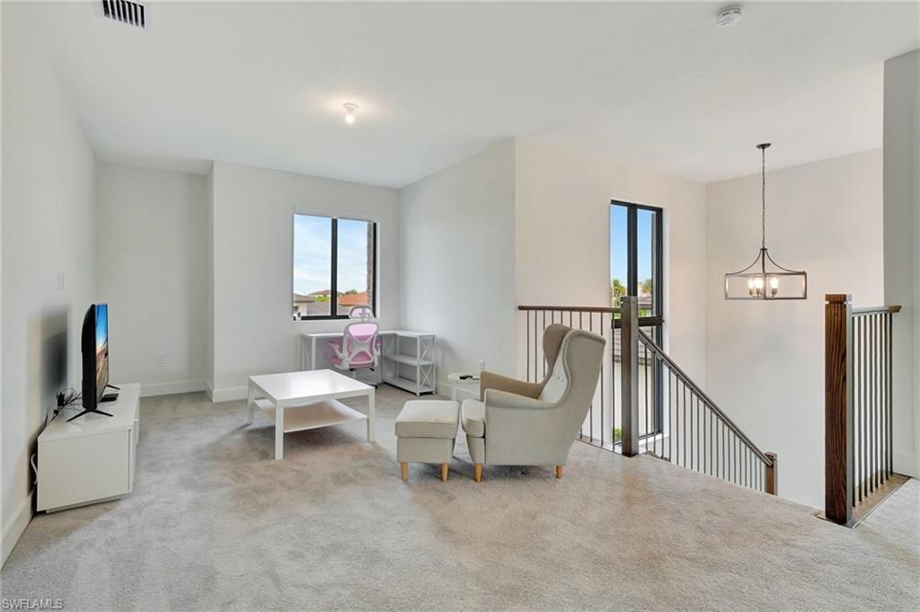 5006 Florence Dr, Ave Maria, FL 34142 Photo