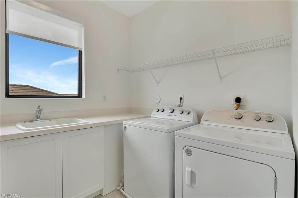 5006 Florence Dr, Ave Maria, FL 34142 Photo