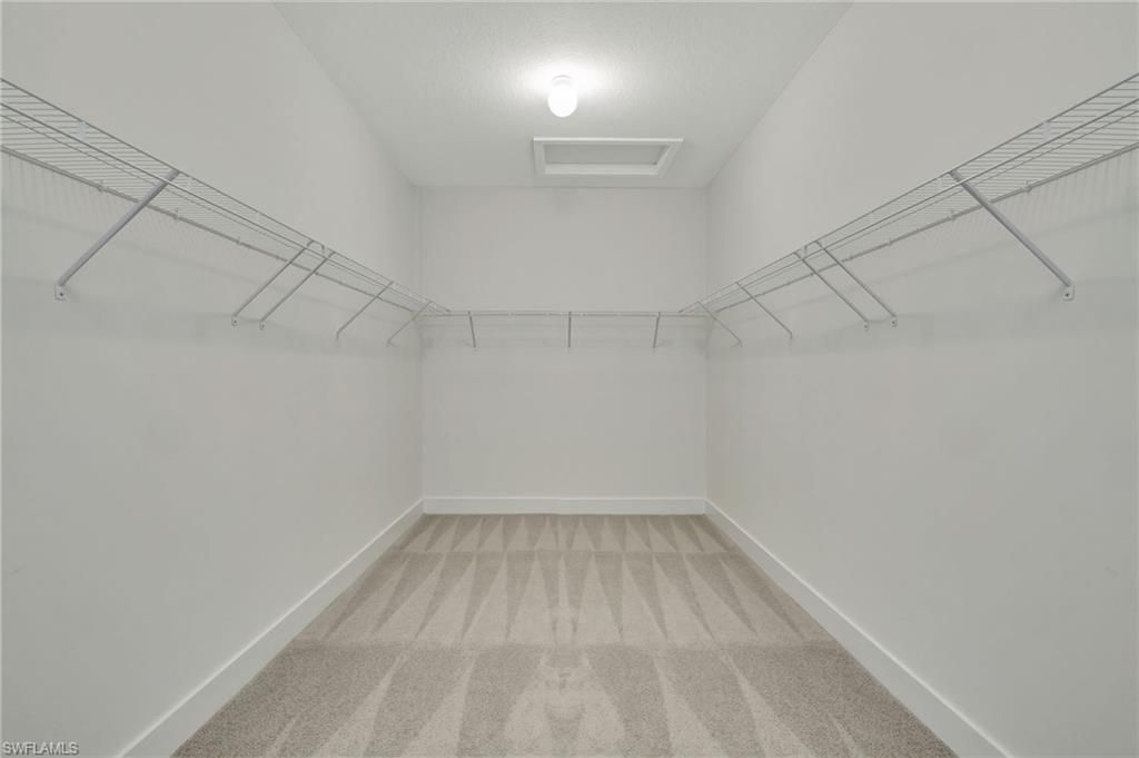 5006 Florence Dr, Ave Maria, FL 34142 Photo