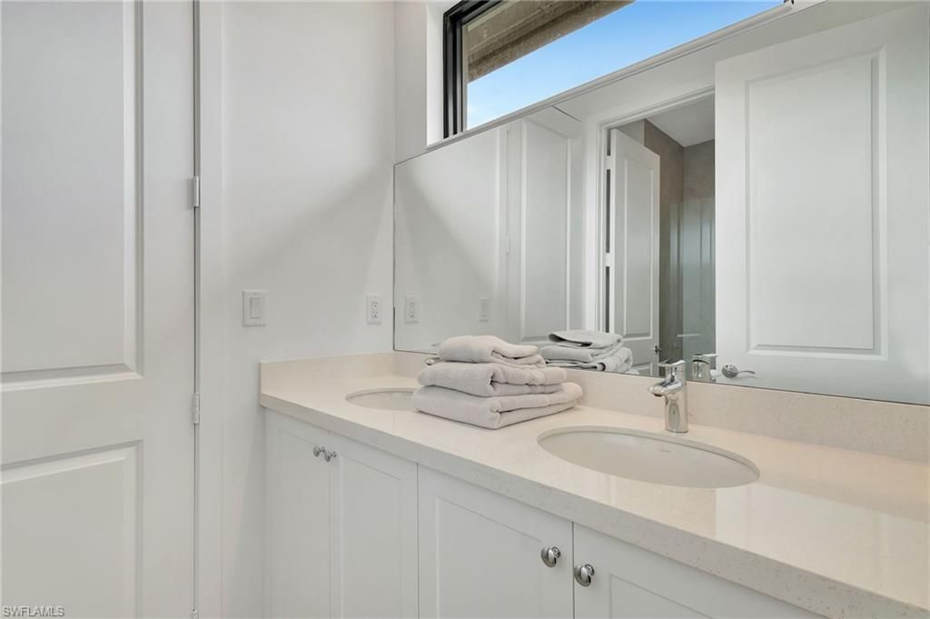 5006 Florence Dr, Ave Maria, FL 34142 Photo