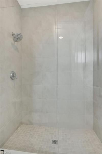 5006 Florence Dr, Ave Maria, FL 34142 Photo