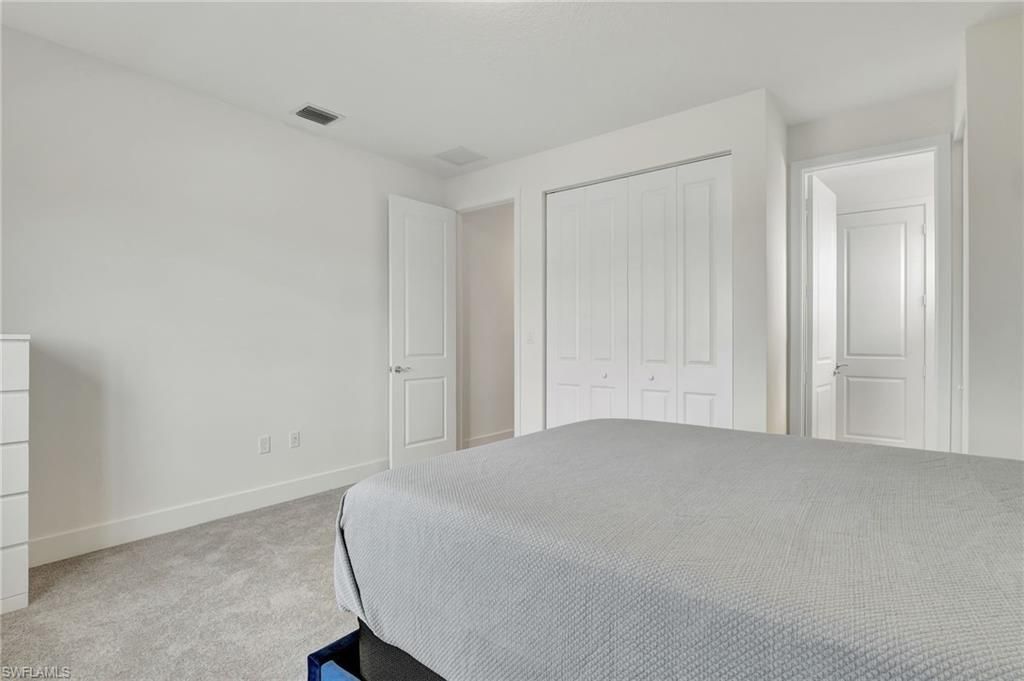 5006 Florence Dr, Ave Maria, FL 34142 Photo