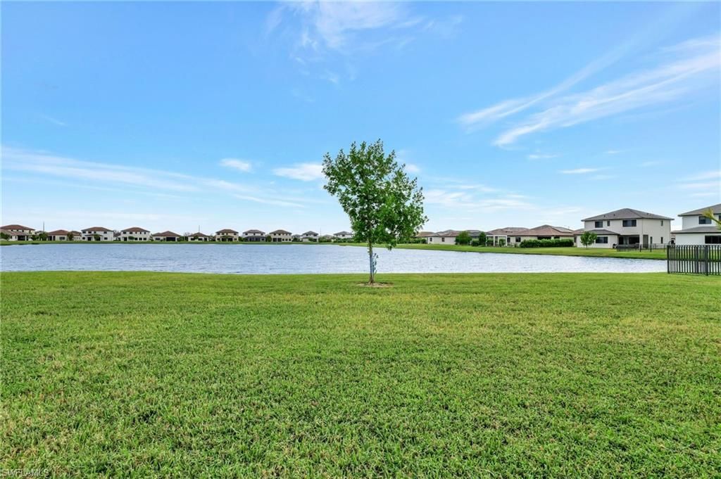 5006 Florence Dr, Ave Maria, FL 34142 Photo