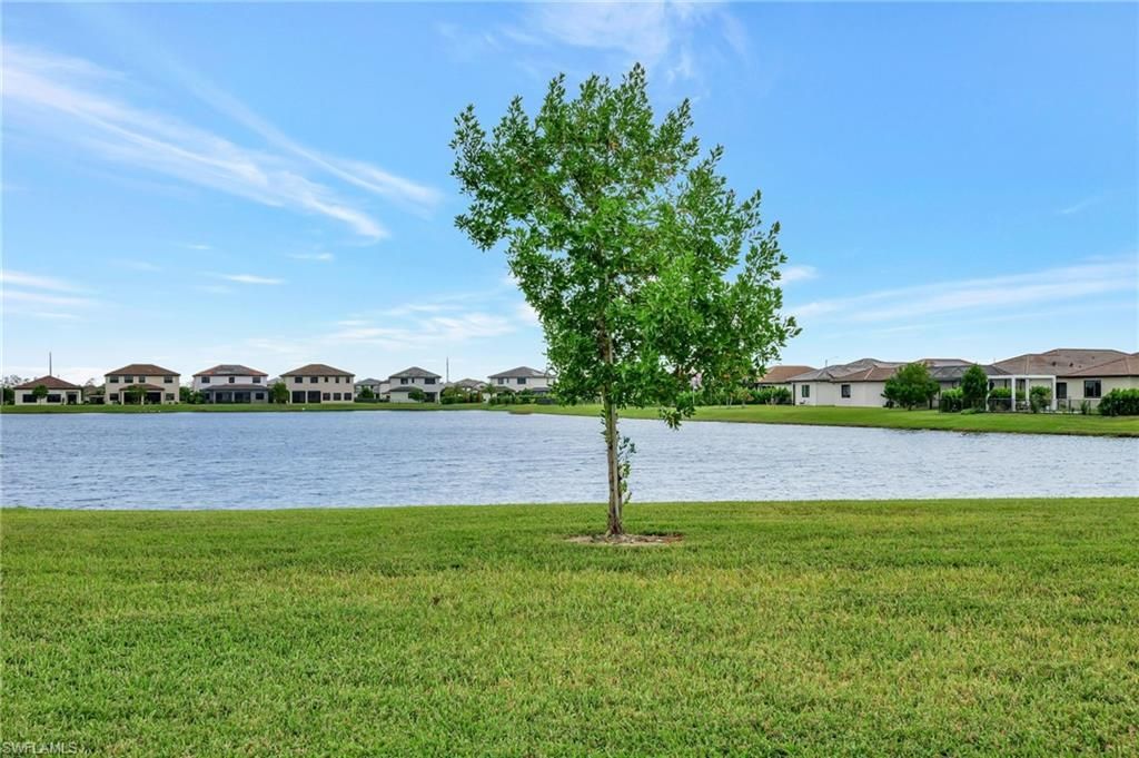 5006 Florence Dr, Ave Maria, FL 34142 Photo