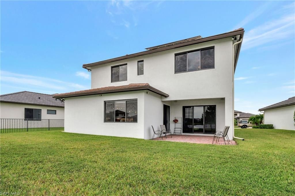 5006 Florence Dr, Ave Maria, FL 34142 Photo