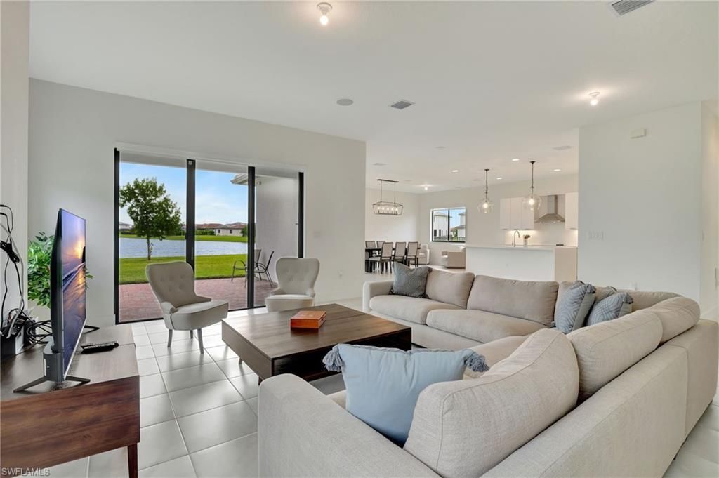 5006 Florence Dr, Ave Maria, FL 34142 Photo