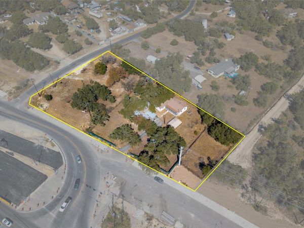 8504 Highway 290 Highway W, Austin, TX 78736