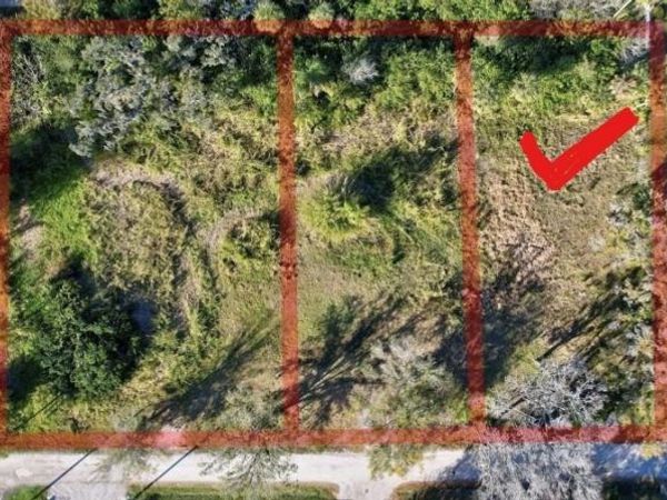 1600 27TH STREET E, BRADENTON, FL 34208