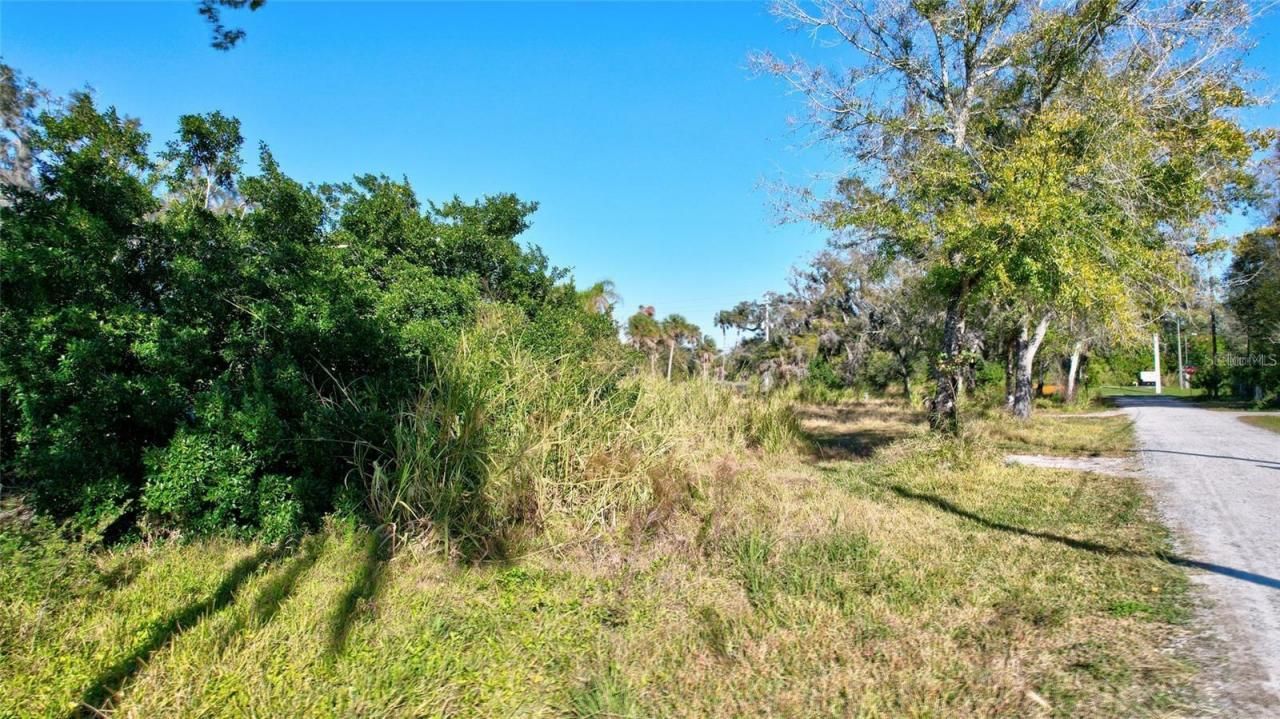 1600 27th Street E, Bradenton, FL 34208 Photo