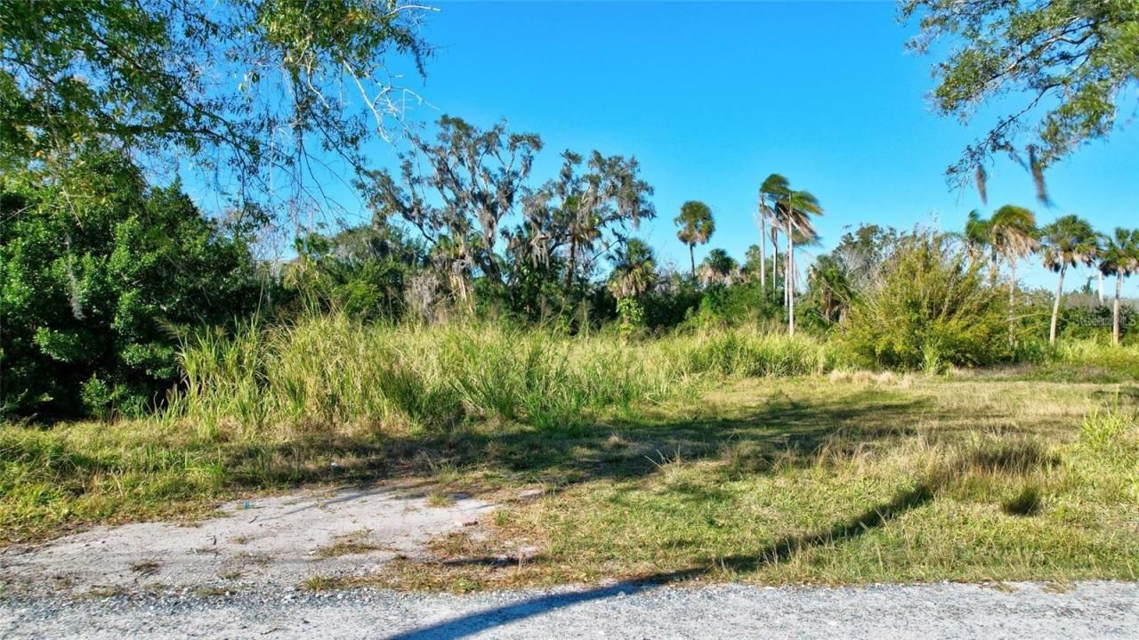 1600 27th Street E, Bradenton, FL 34208 Photo