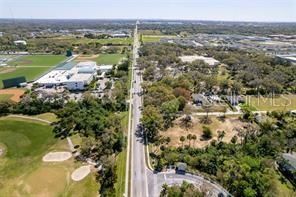 1600 27th Street E, Bradenton, FL 34208 Photo