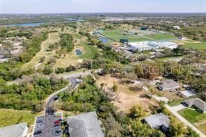 1600 27th Street E, Bradenton, FL 34208 Photo