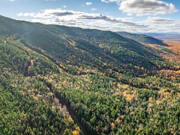 447 ski resort Road, Big Moose Twp, ME 04442