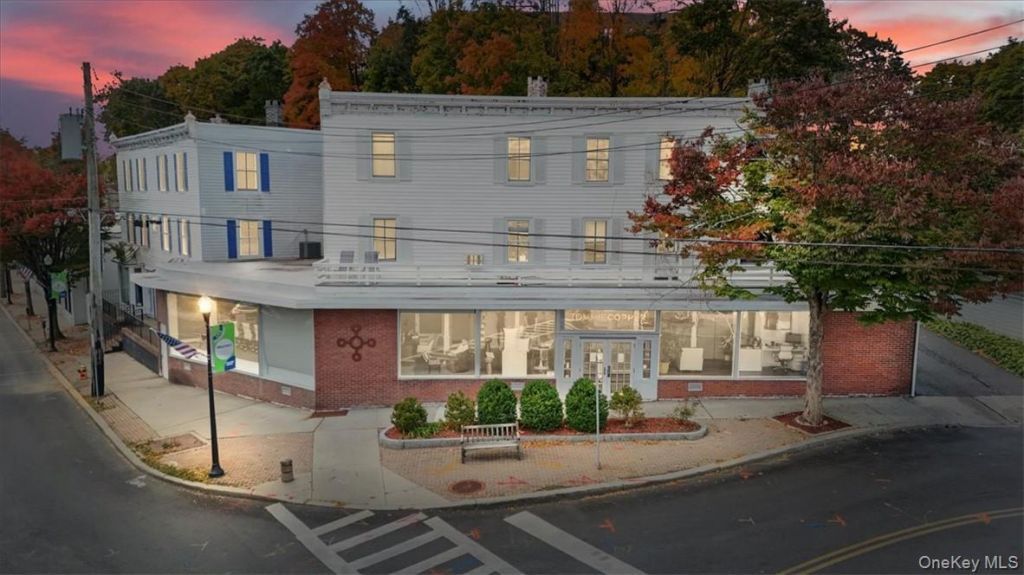 74 S Moger Avenue, Mount Kisco, NY 10549 Main Photo