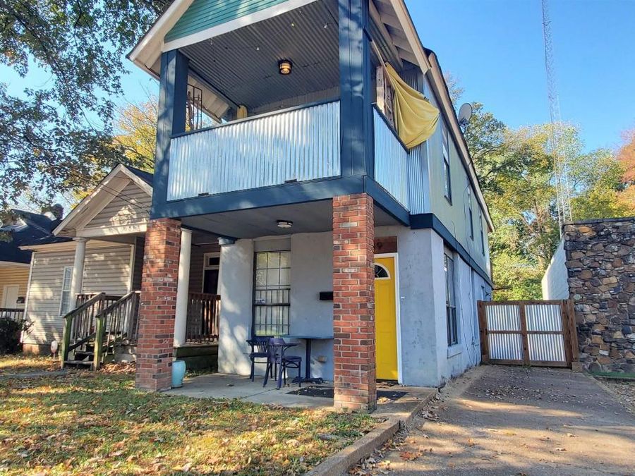 Property Image 4