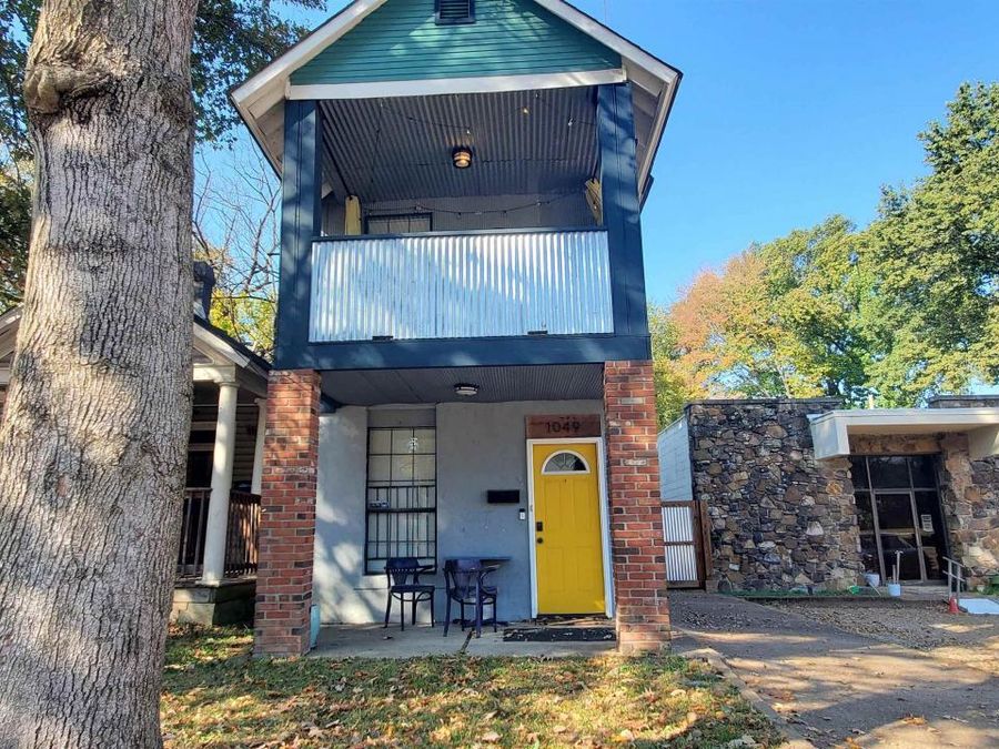 Property Image 5