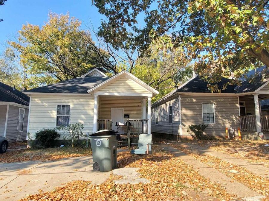 Property Image 6